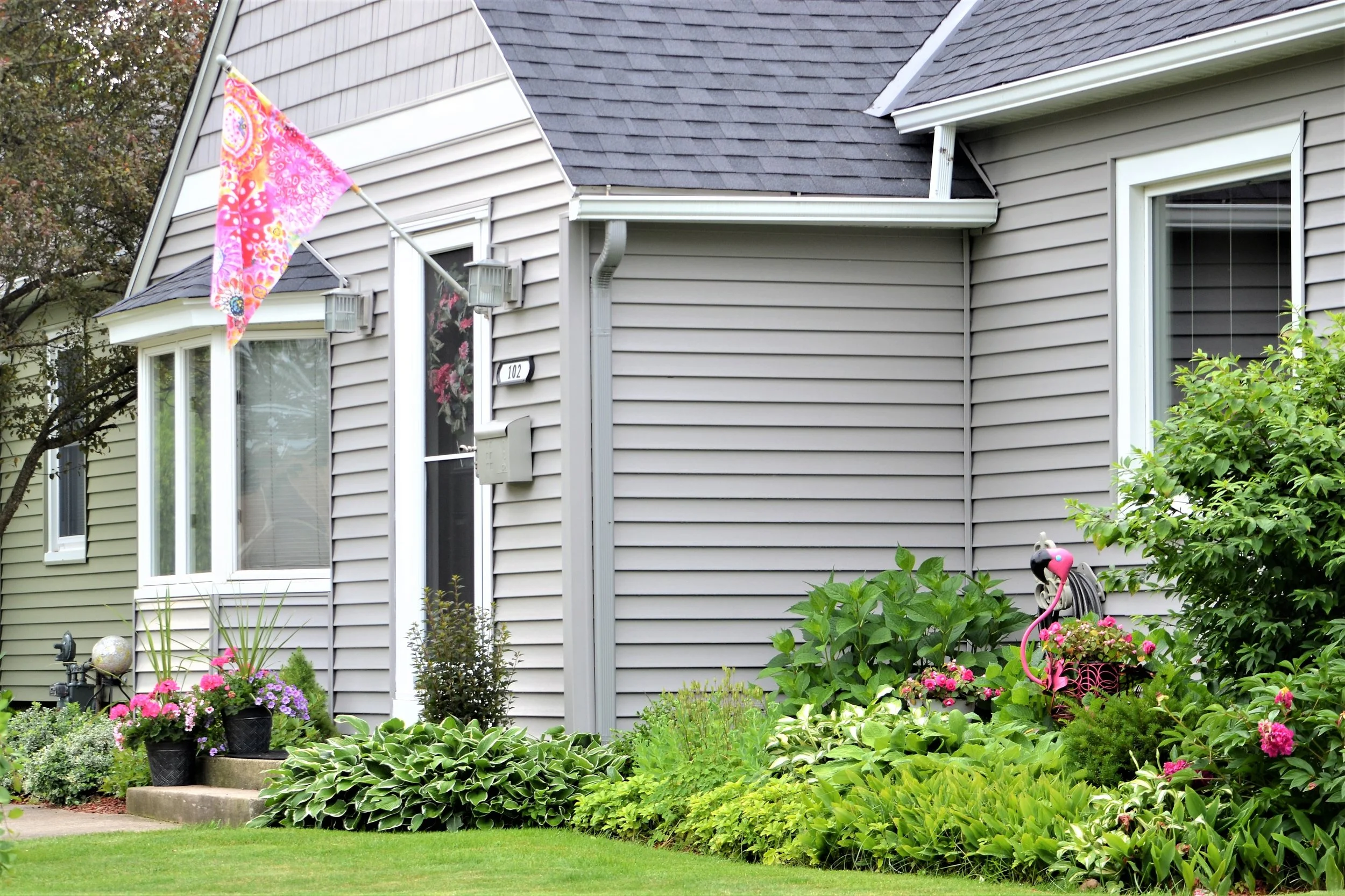 What to Handle Before July: Exterior Fixes for Cape Cod Homes