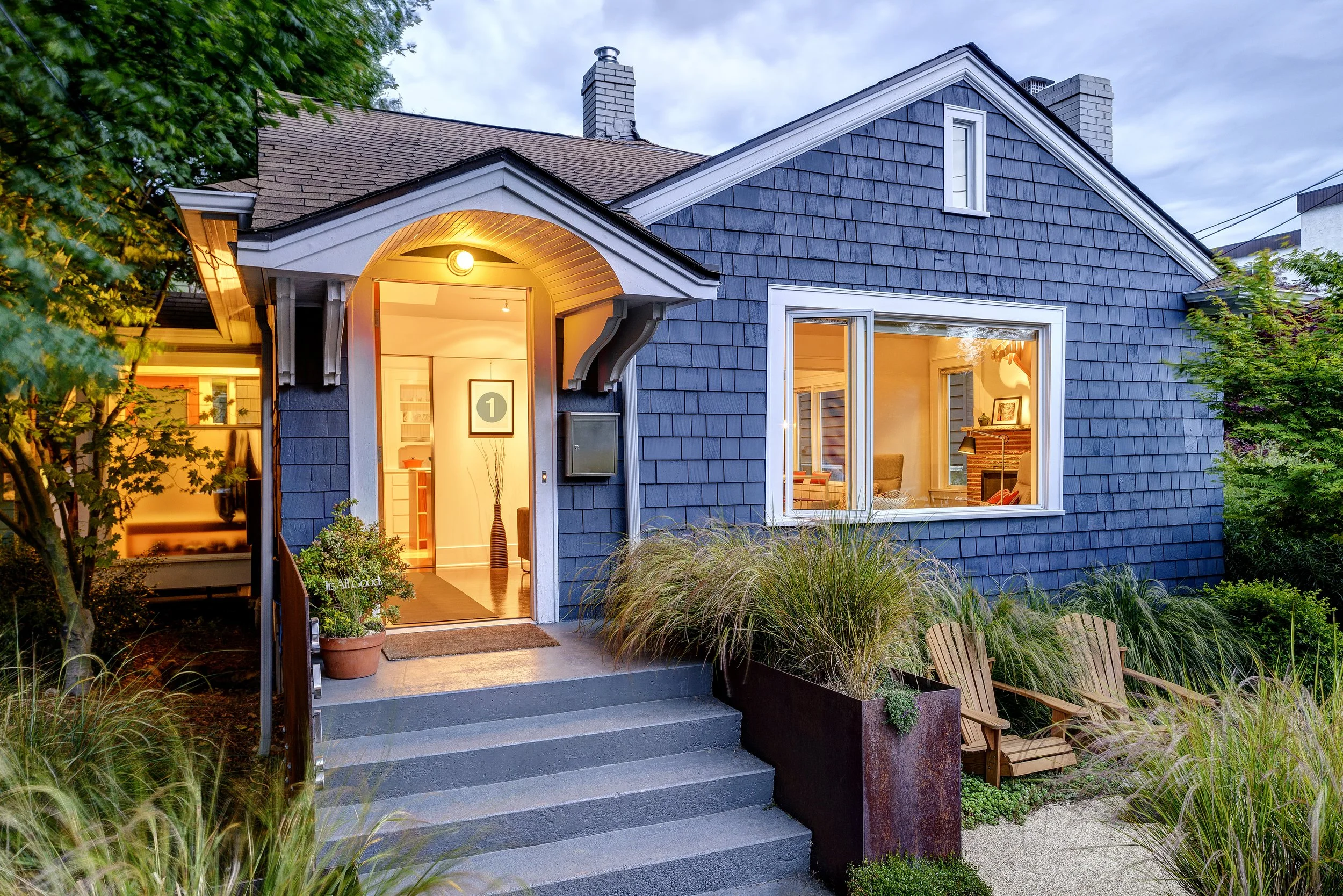 Signs Your Cape Cod Home Needs Exterior Trim Replacement