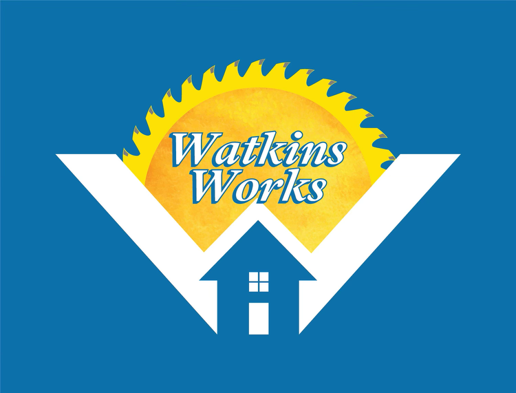 Watkins Works Building &amp; Remodeling
