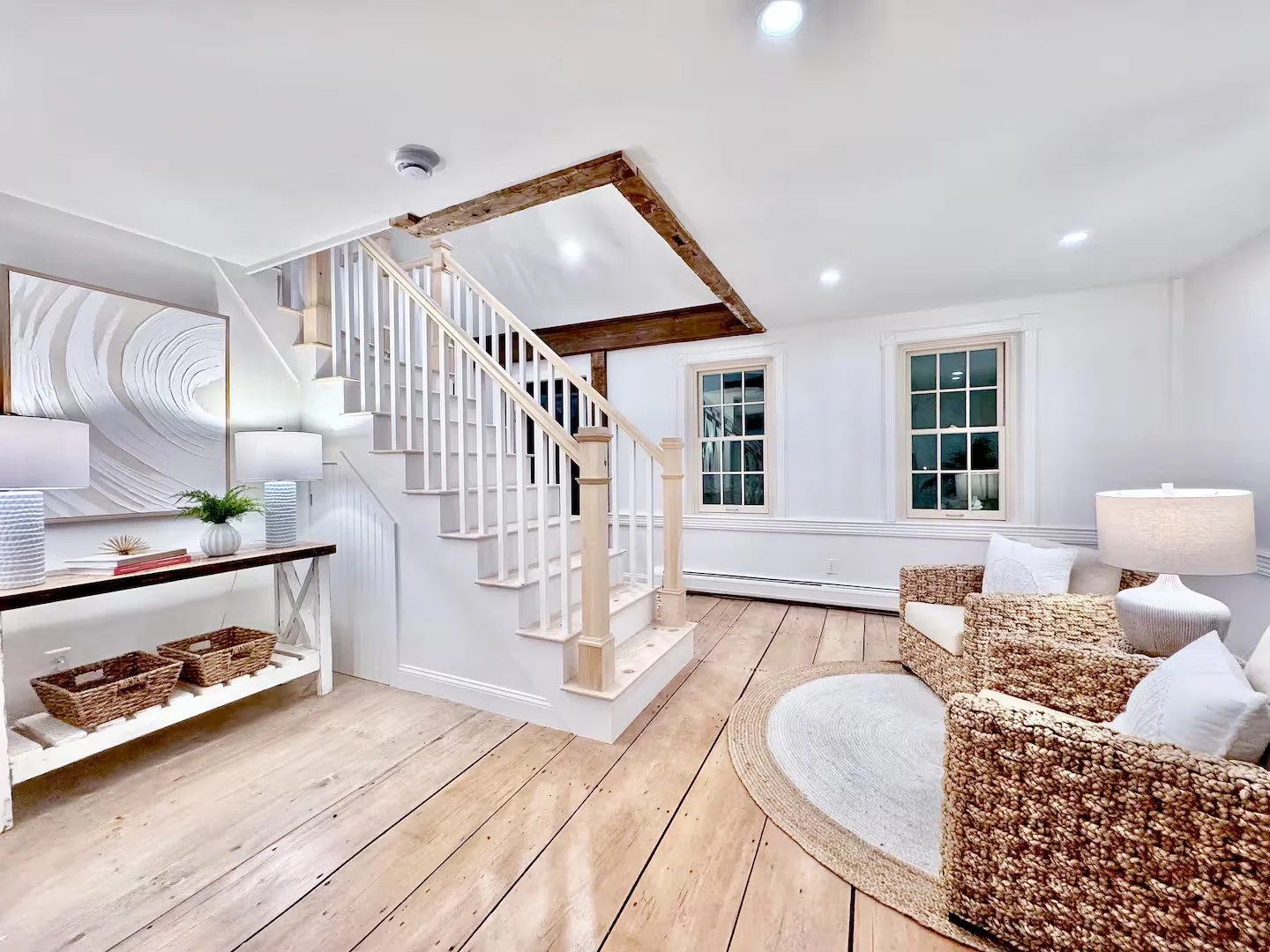 Stairway After 2.jpeg