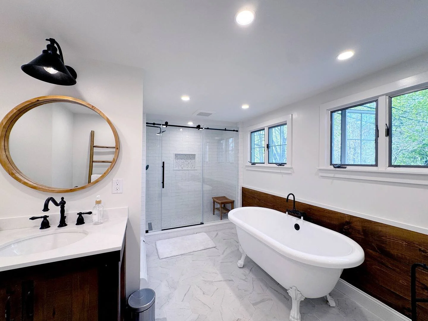 Bathroom After 2.jpeg