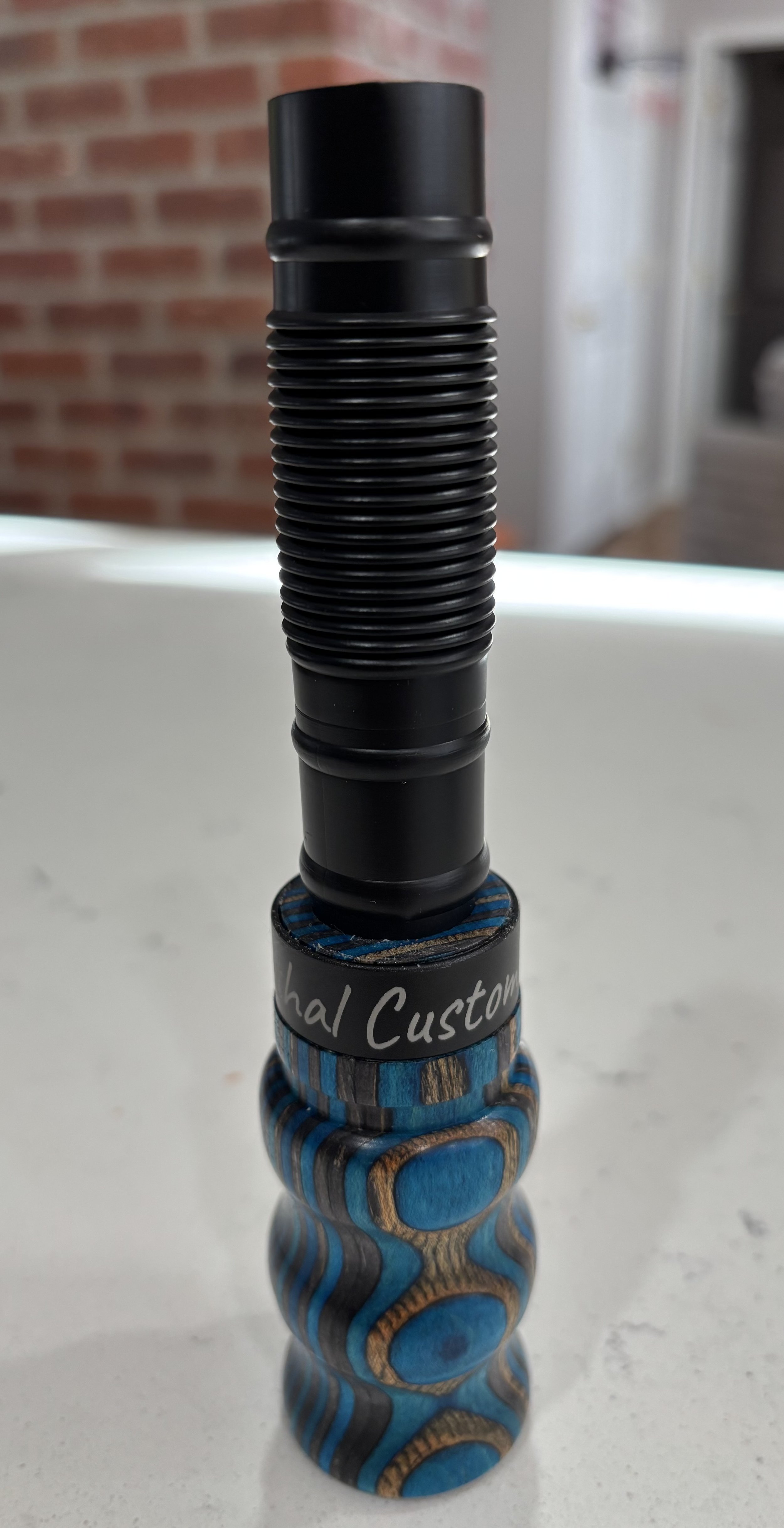 Deer Call