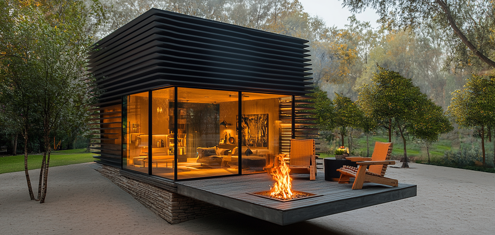 cfried._A_modern_tiny_home_with_black_vertical_slats_on_the_e_2306d366-347f-4e8a-afbc-7b803a622eb6_2.png