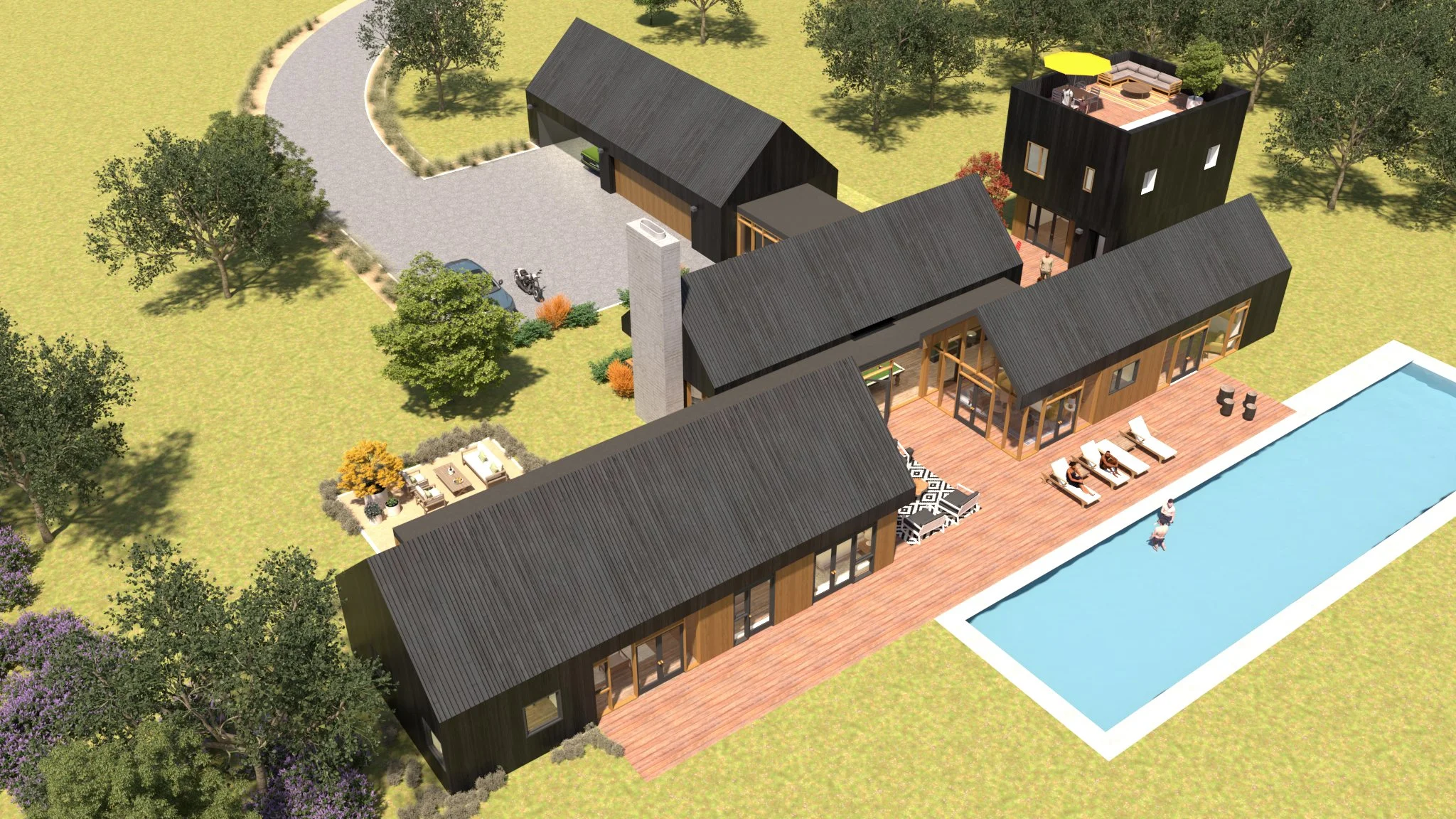 Areial View Back PS.jpg