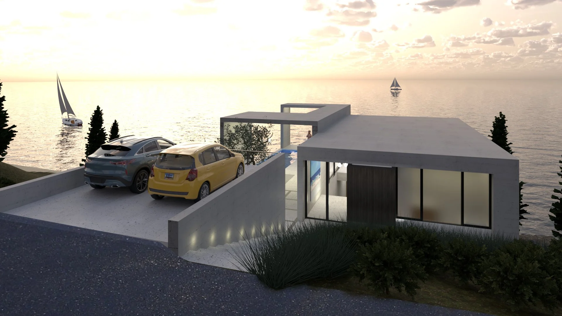 4 Hillside Sunset PS.jpg