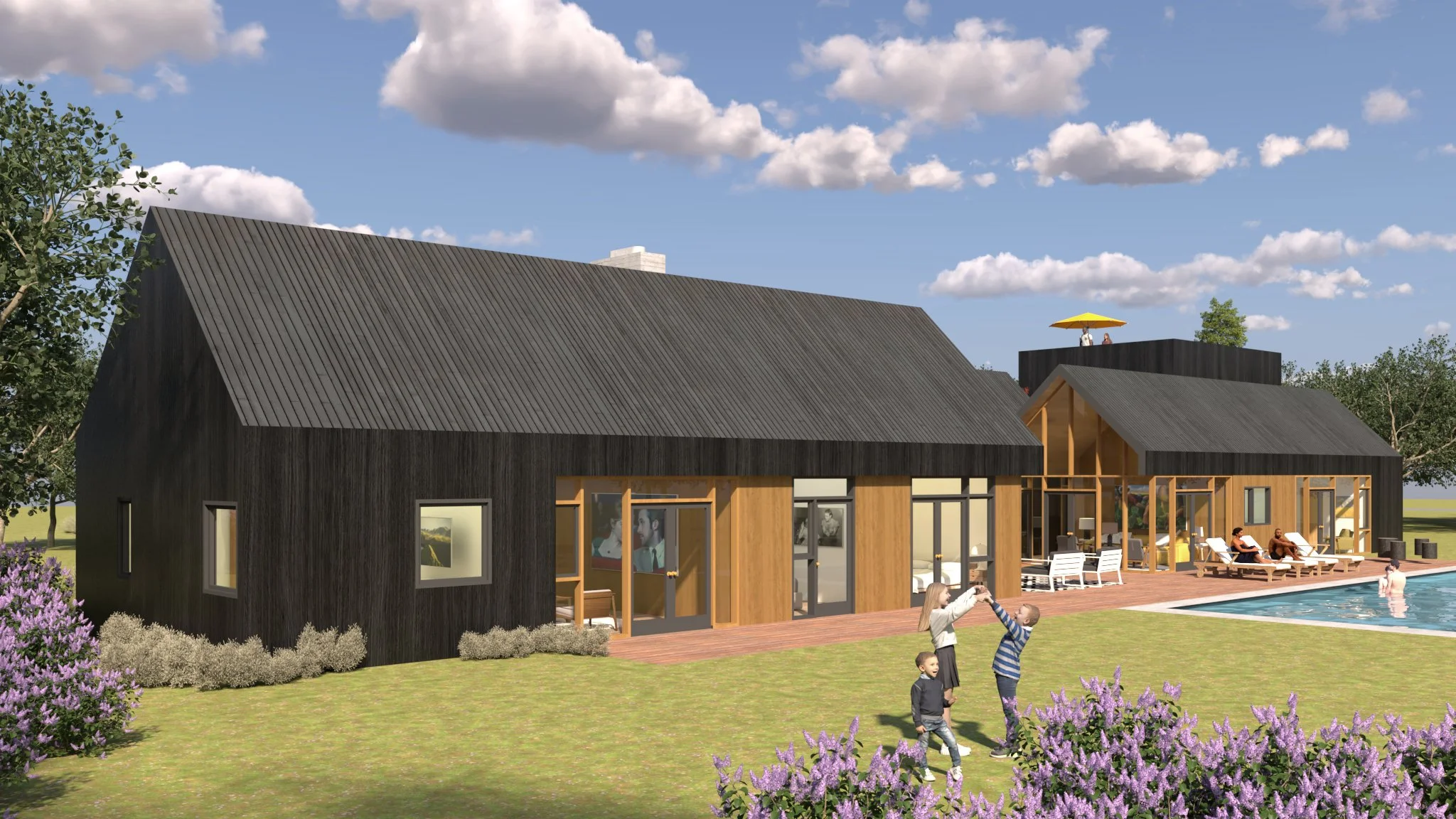 Eye Level Back PS.jpg