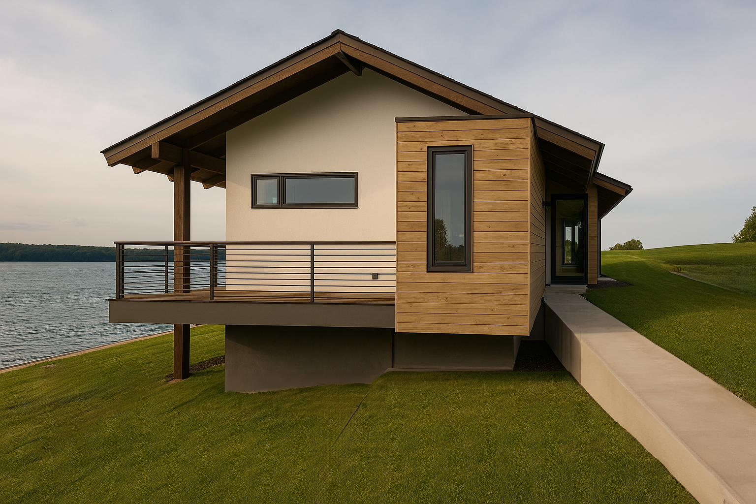 lake entry elevation.png