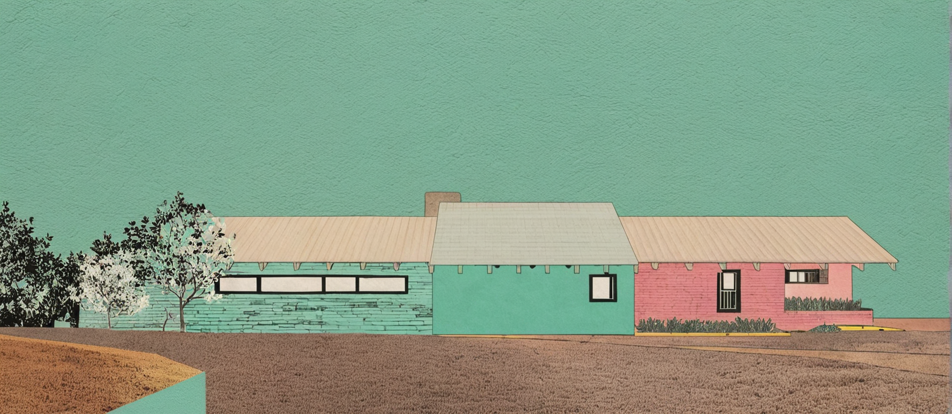 250304_Lake house illustration.png