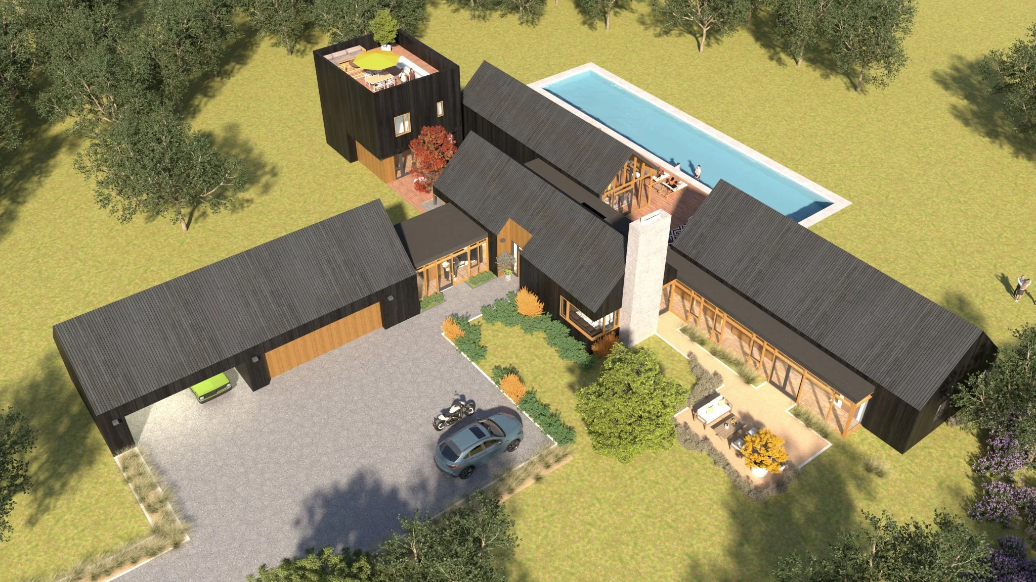 Aerial View Front PS.jpg