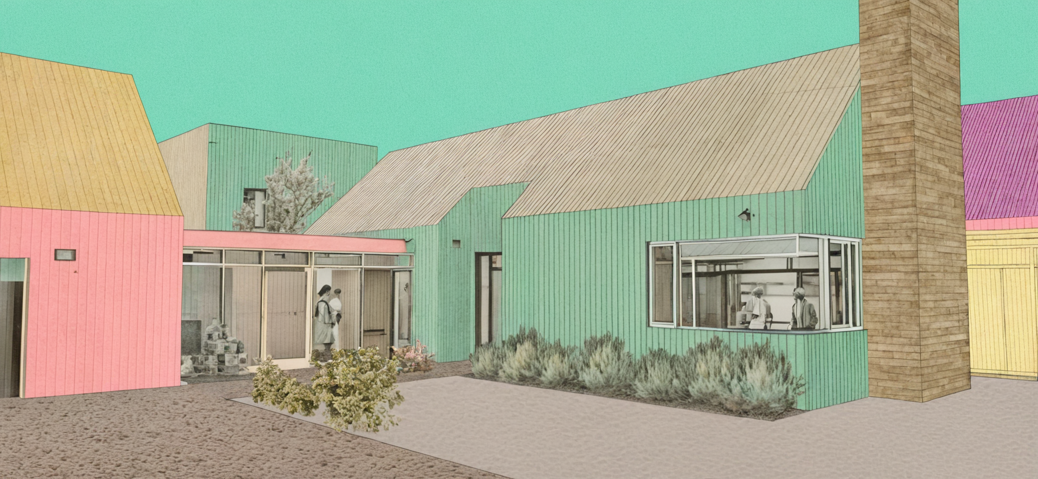 250226_Kucia with materials 6 20250322 21h57m02s.png