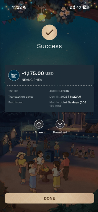 Screenshot 2025-12-16 at 6.22.25 PM.png