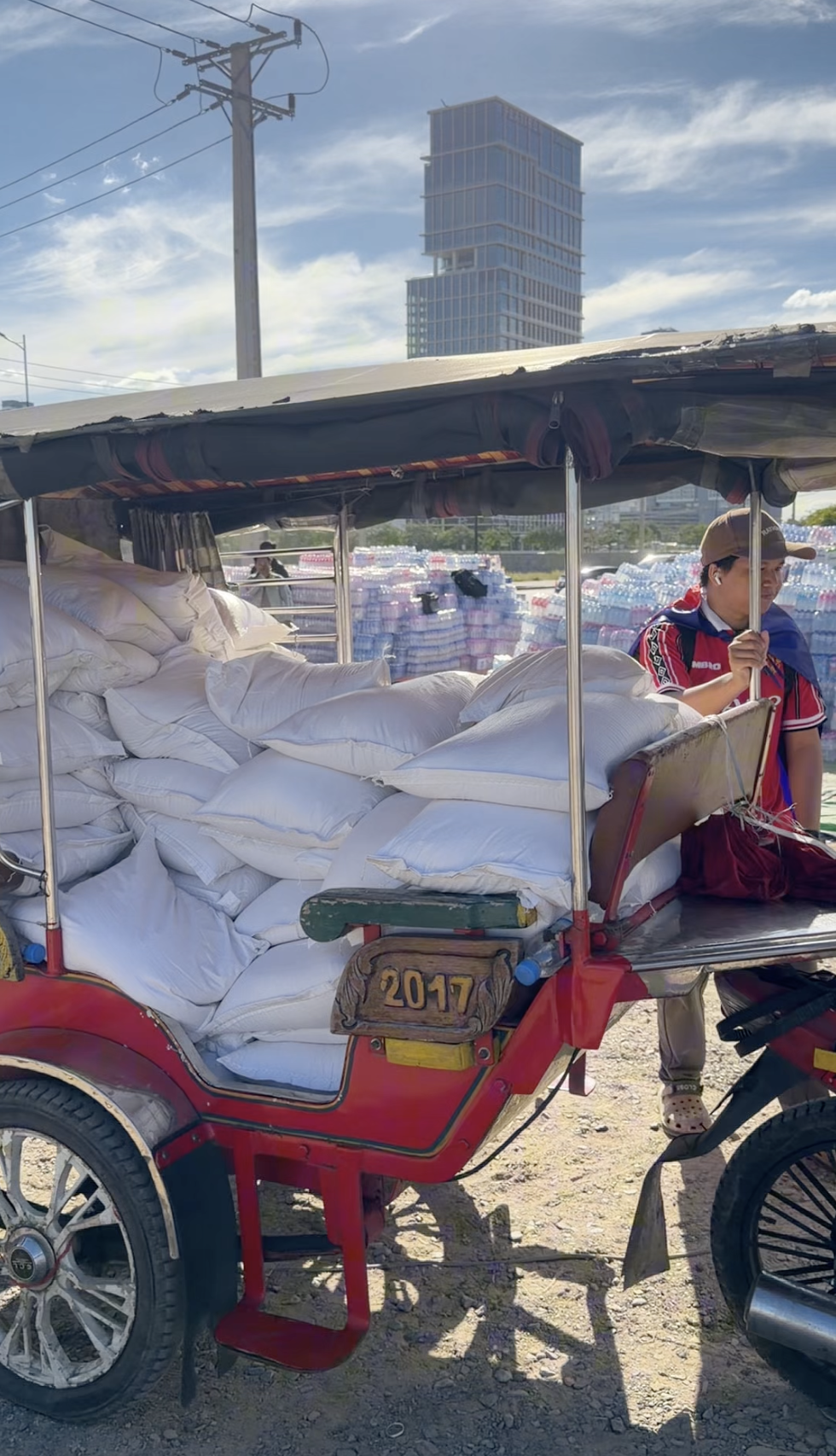 Screenshot 2025-12-16 at 6.27.17 PM.png