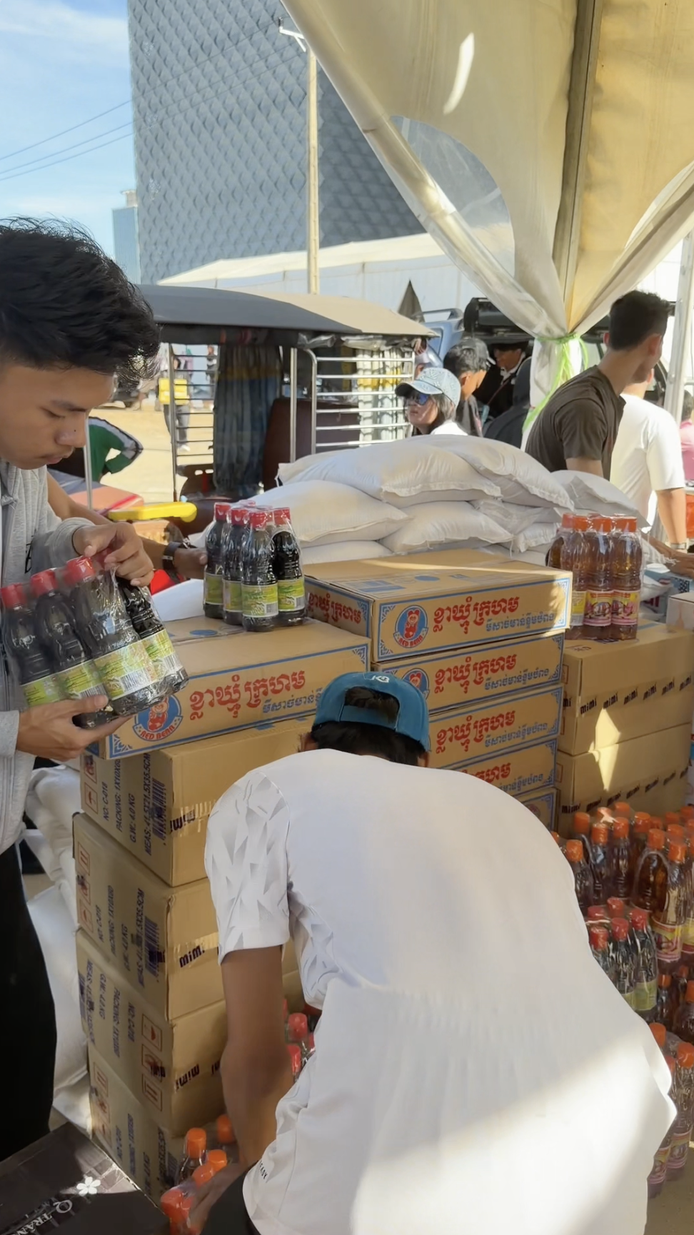 Screenshot 2025-12-16 at 6.27.29 PM.png