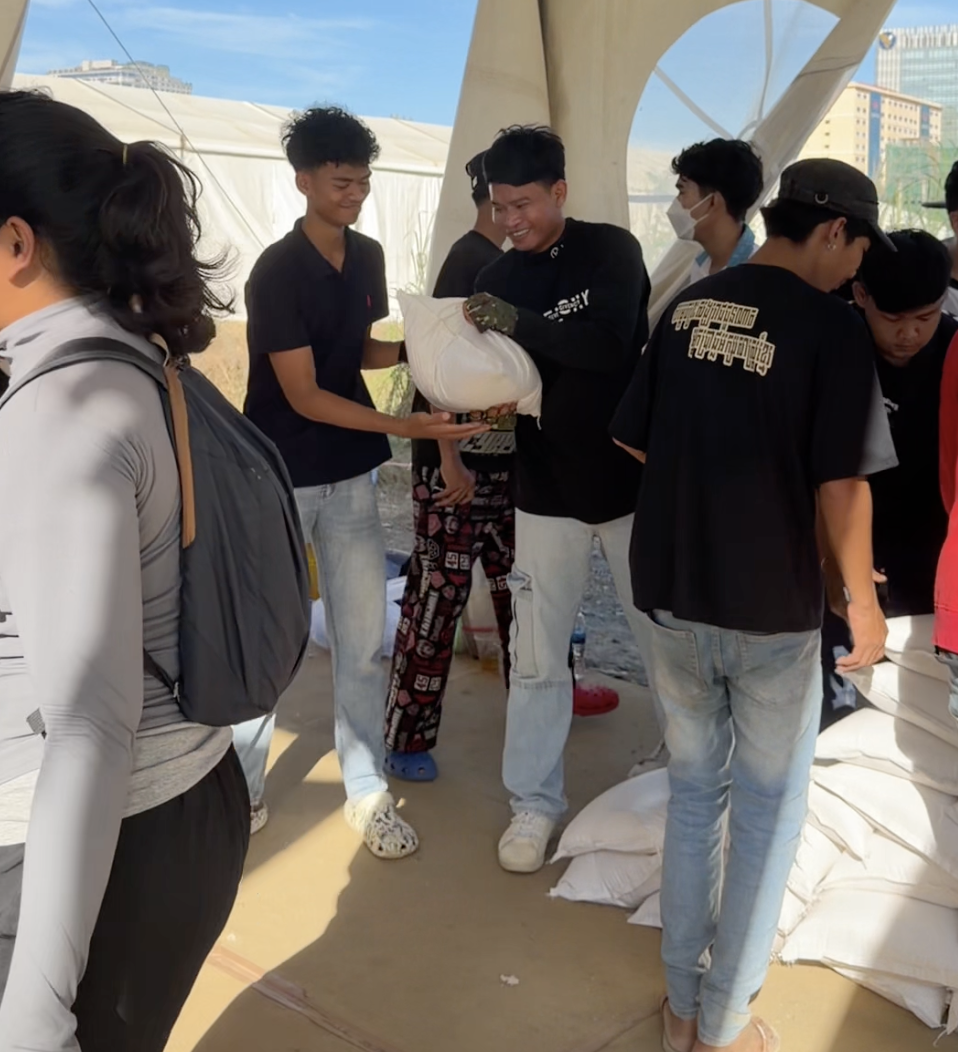 Screenshot 2025-12-16 at 6.27.57 PM.png