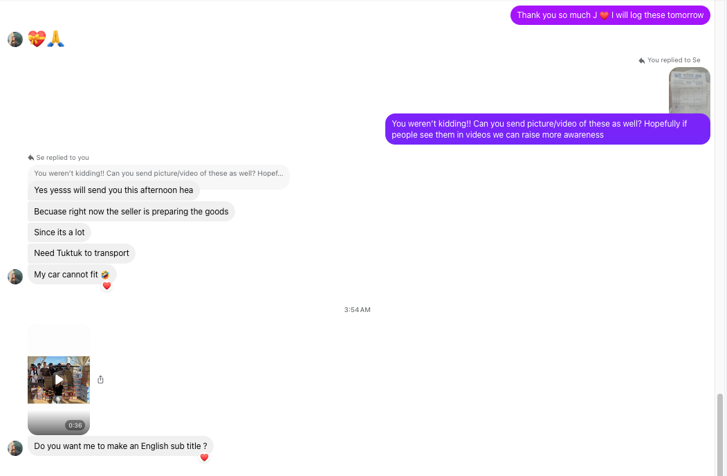 Screenshot 2025-12-16 at 6.30.49 PM.png