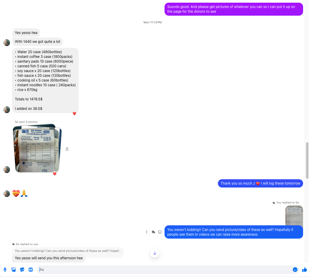 Screenshot 2025-12-16 at 6.30.31 PM.png