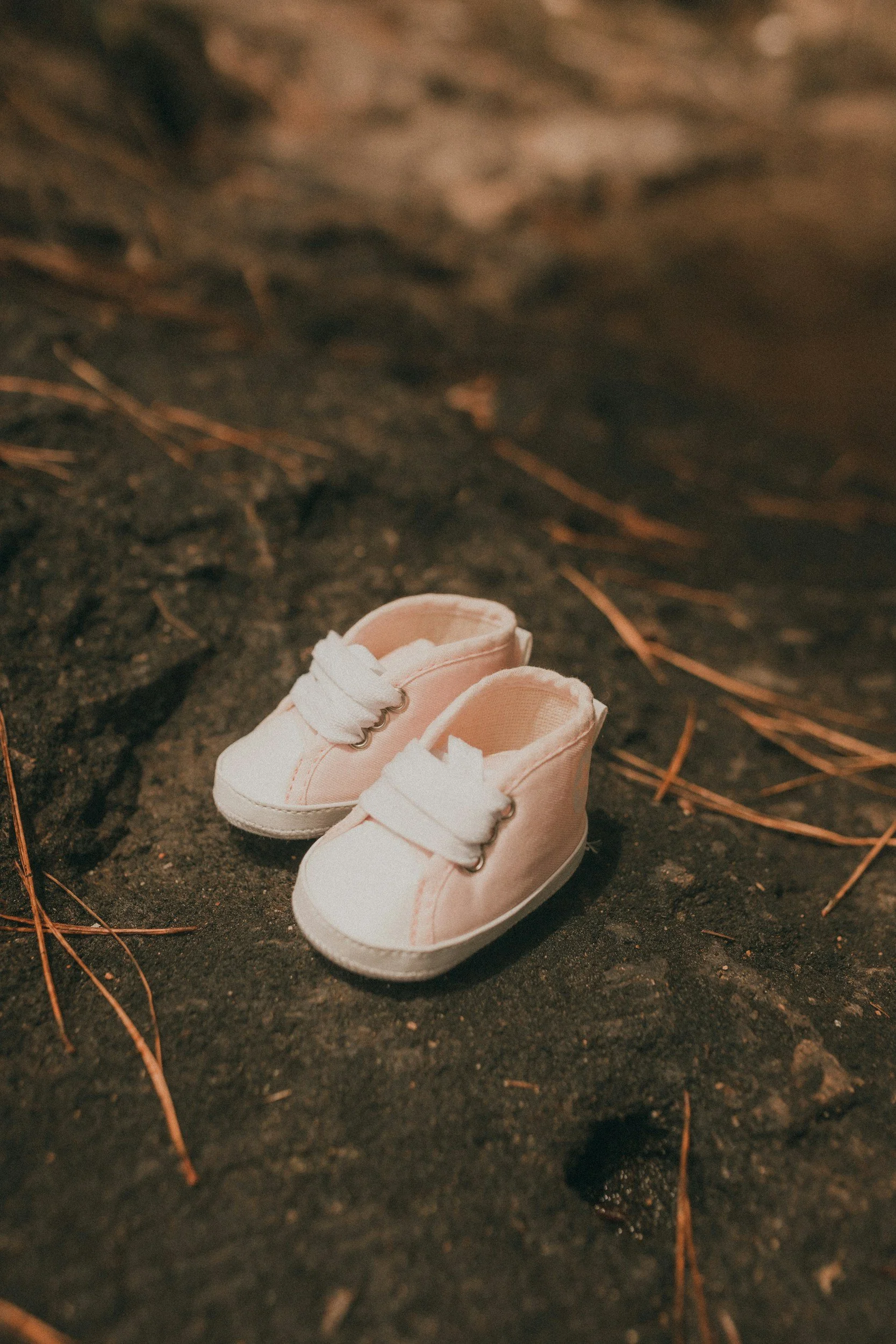Redefining Postpartum Recovery: Trauma Informed Healing After Perinatal Loss and Birth Trauma
