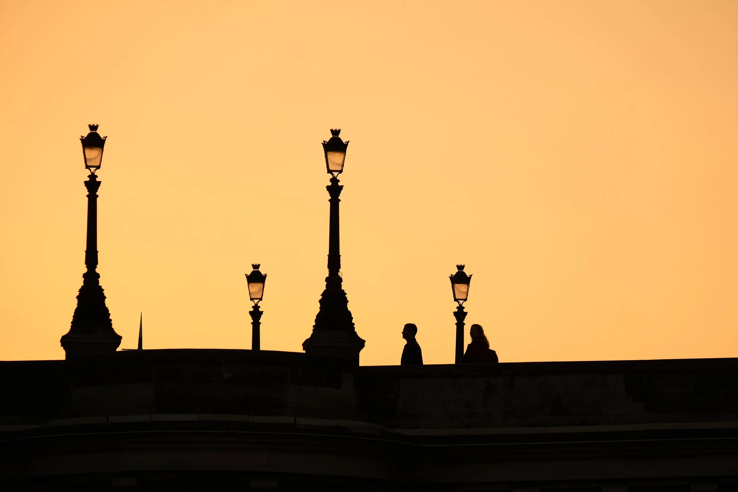 DSCF7539.jpg