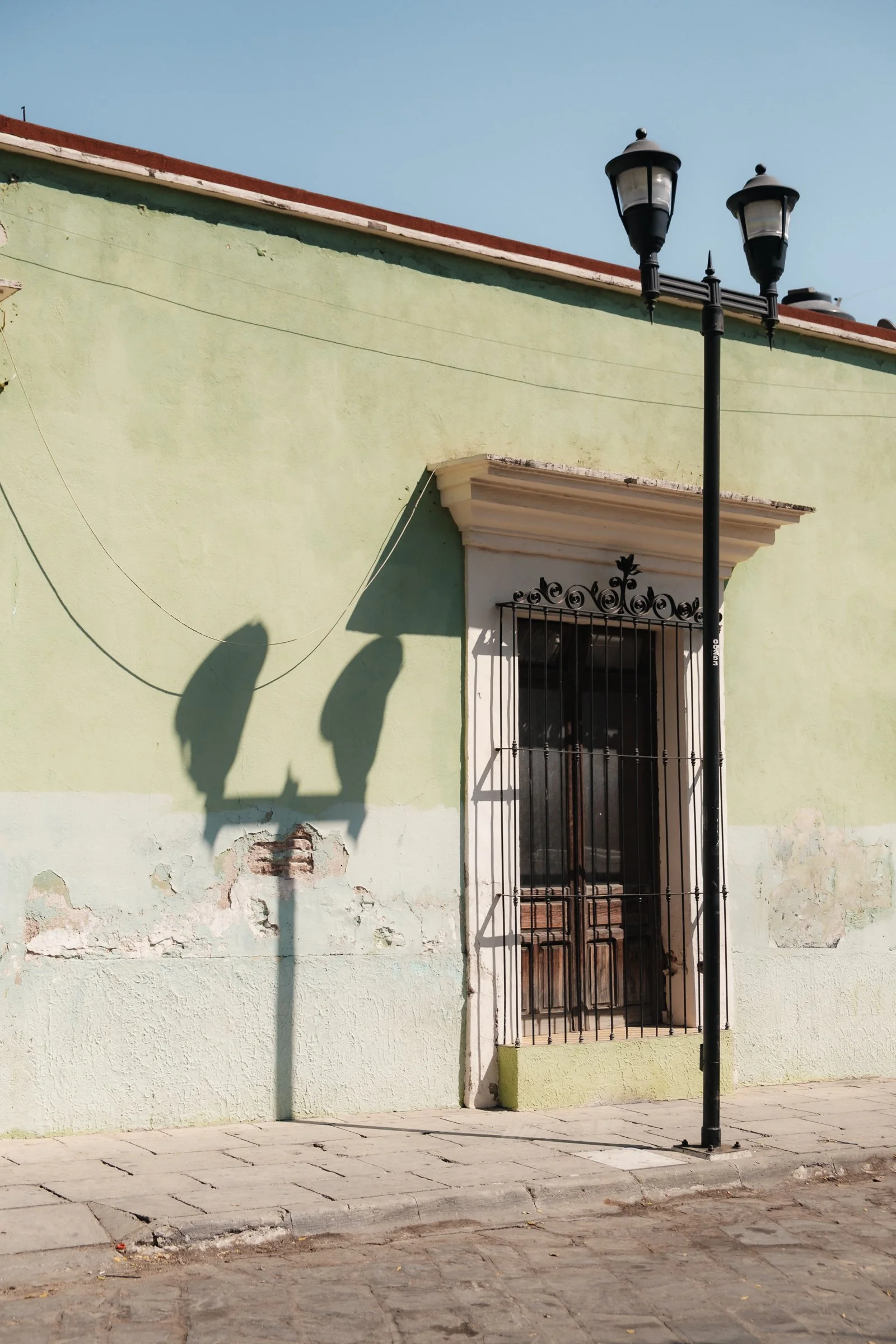 DSCF1262-2.jpg