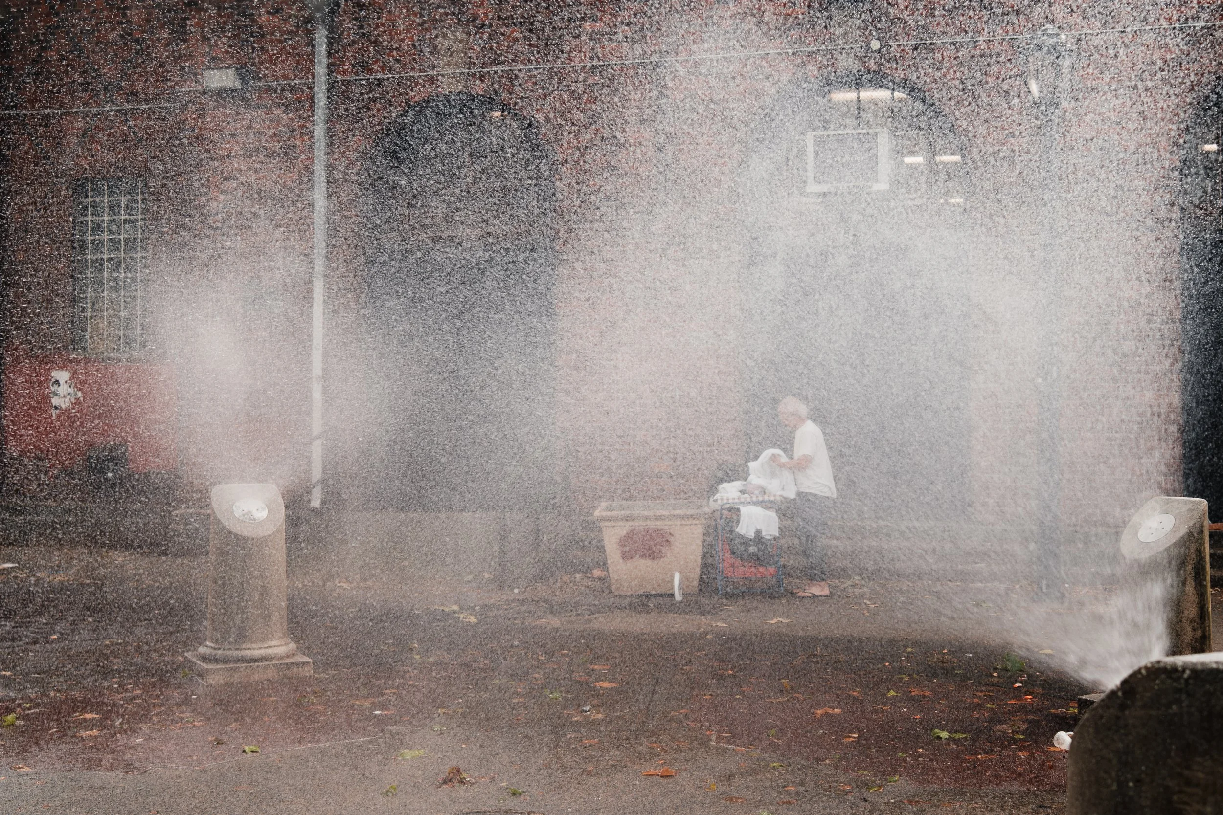 DSCF6284-2.jpg