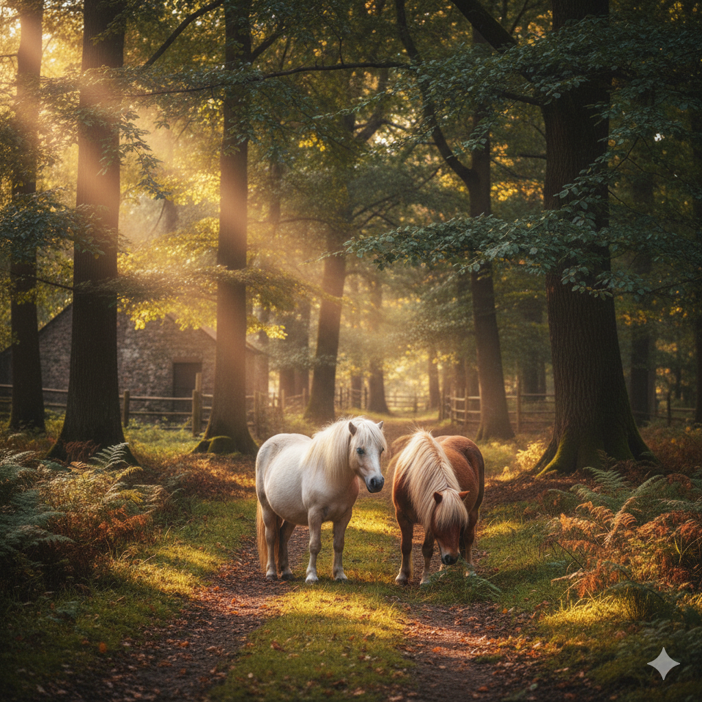 The Animal Connection: Distance Communication & Energetic Support