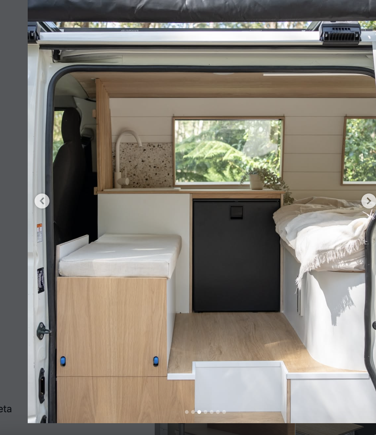 Screenshot 2025-12-12 at 10.05.55 am.png