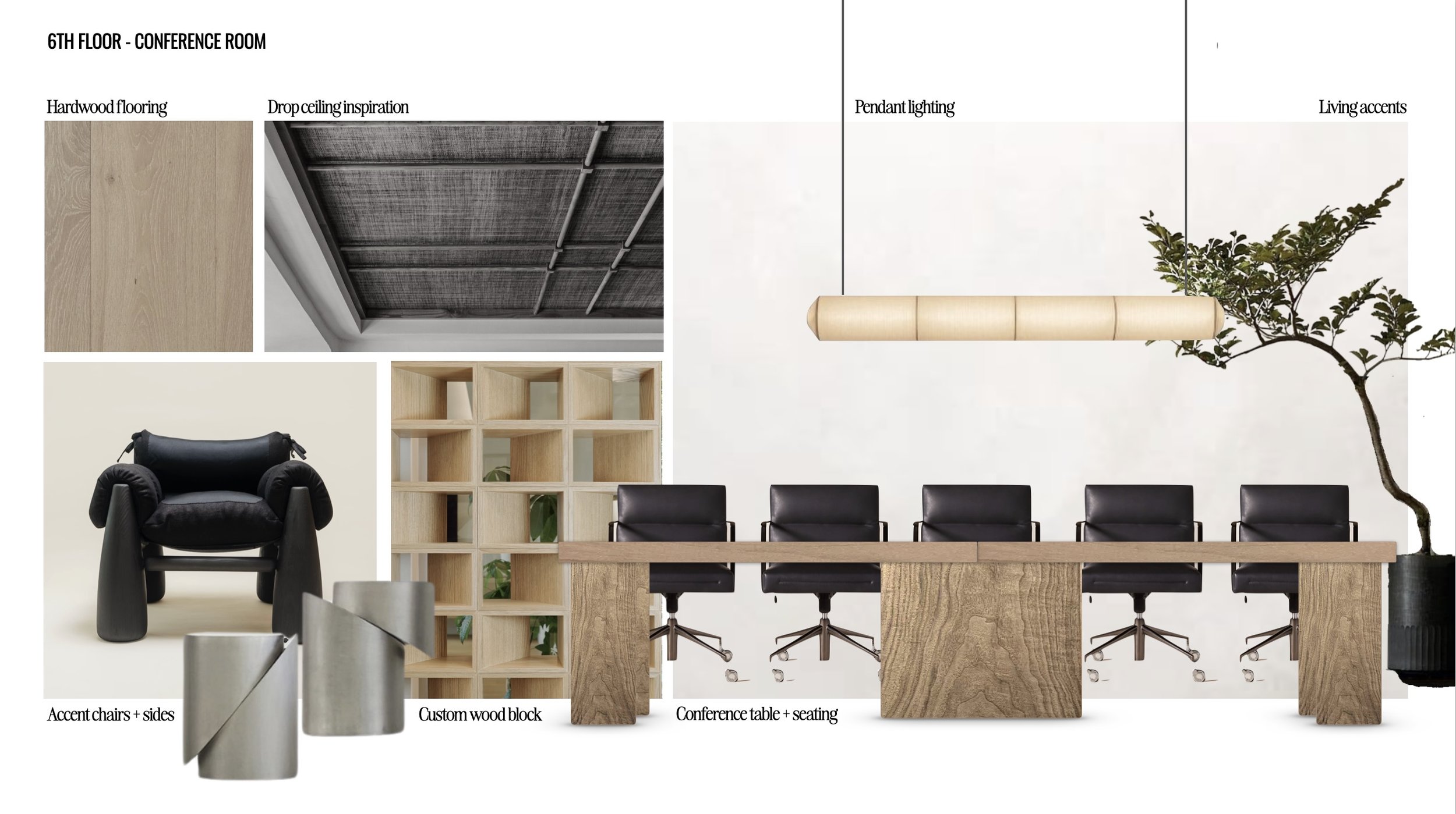 Concept conf room rd.jpg