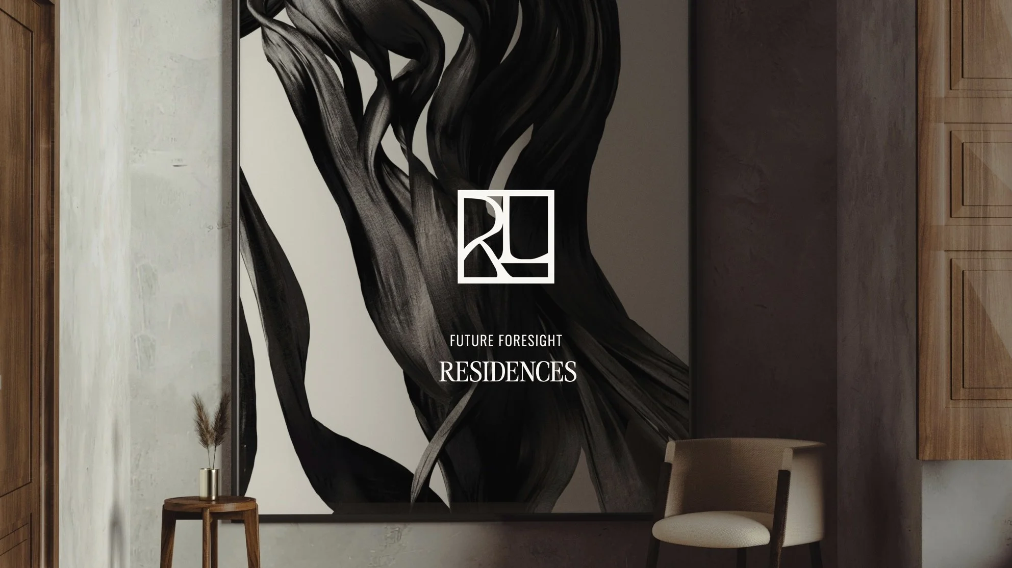 Residences RD.jpg