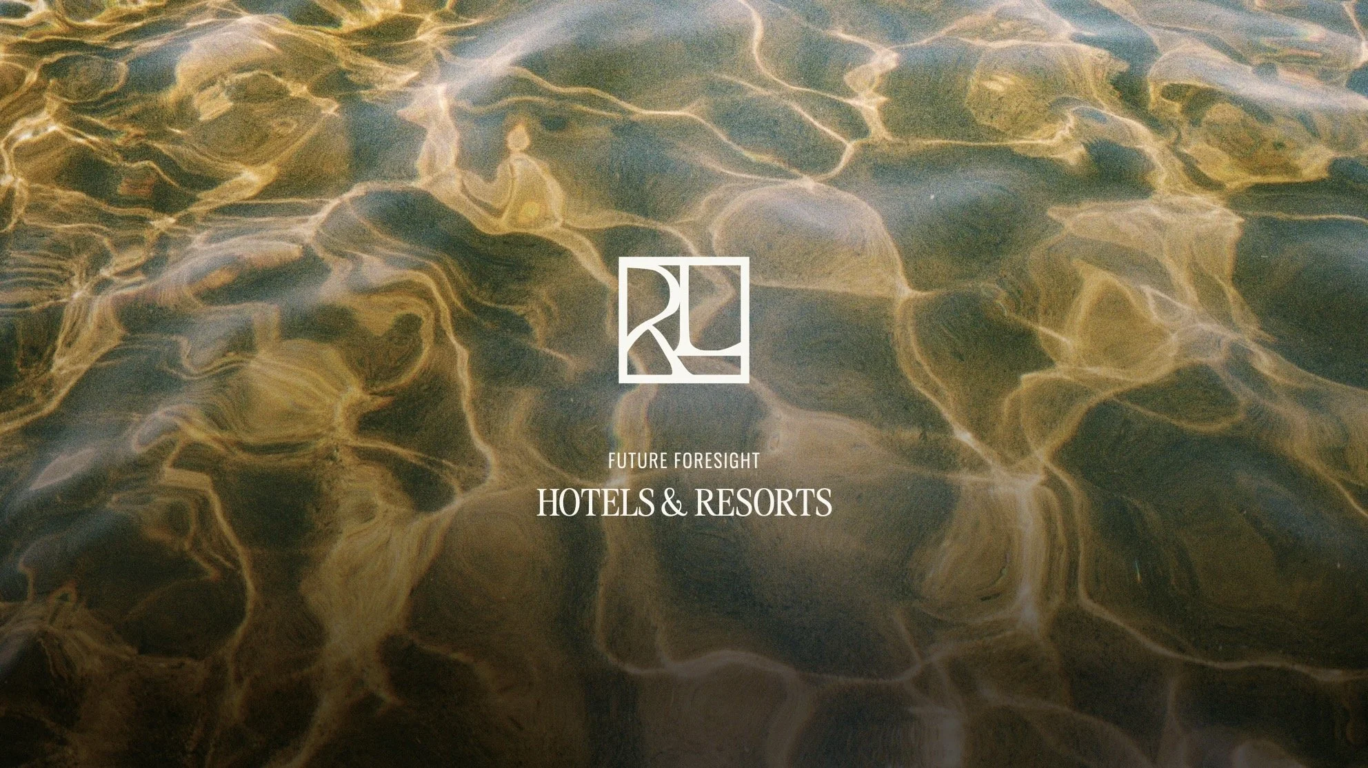 Resorts rd.jpg