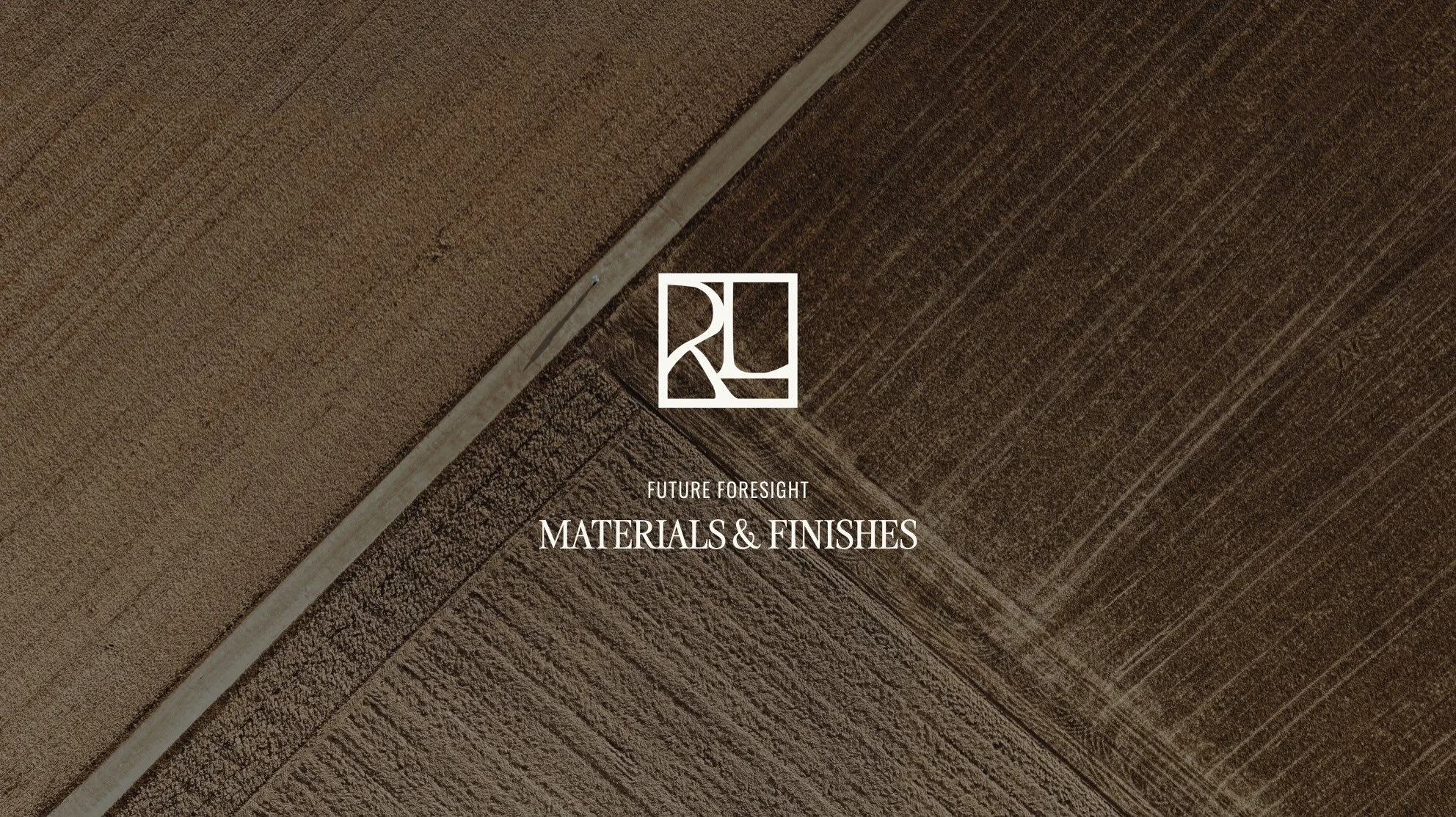 Materials rd.jpg