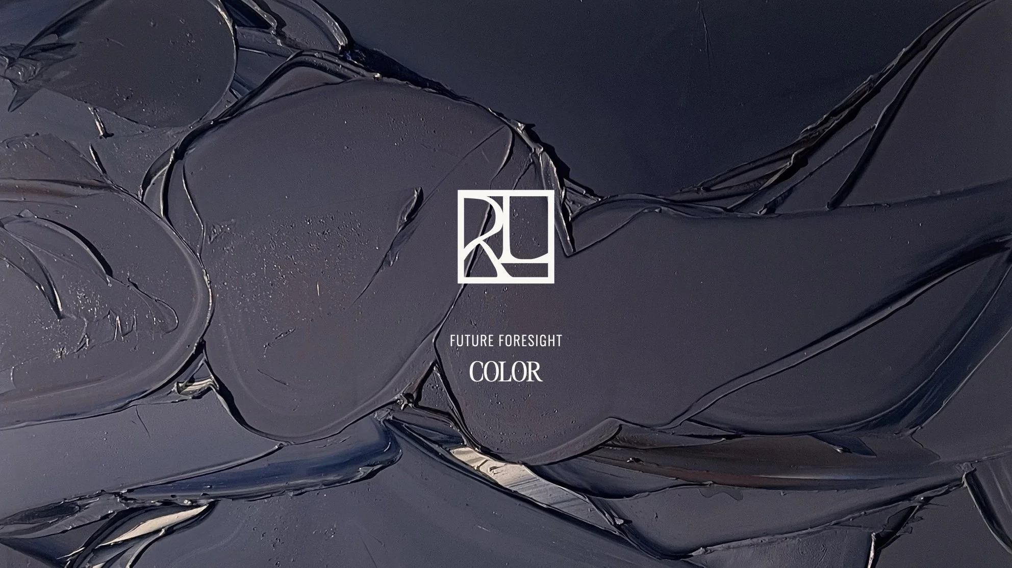 Color rd.jpg