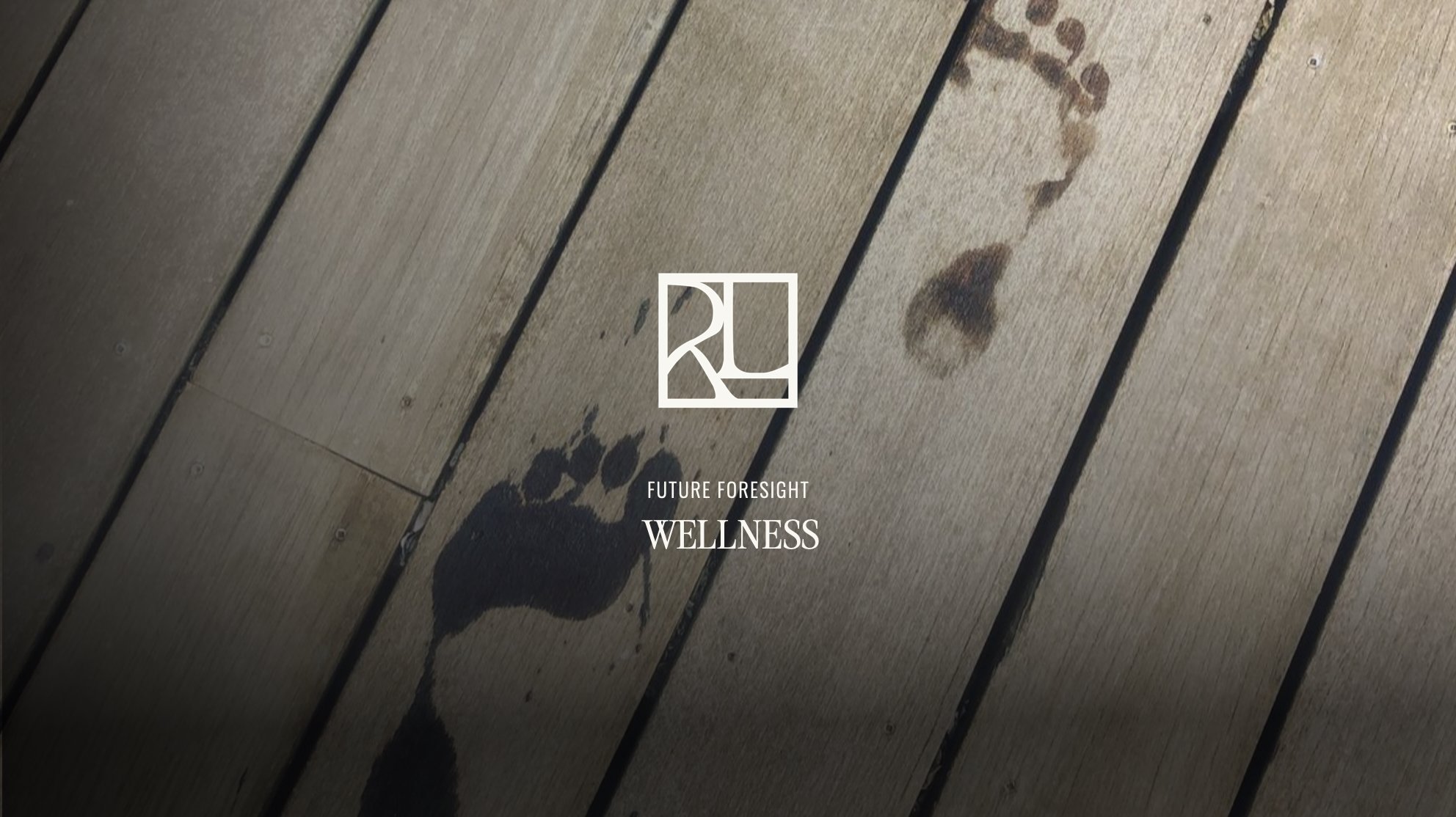 Wellness Rd.jpg