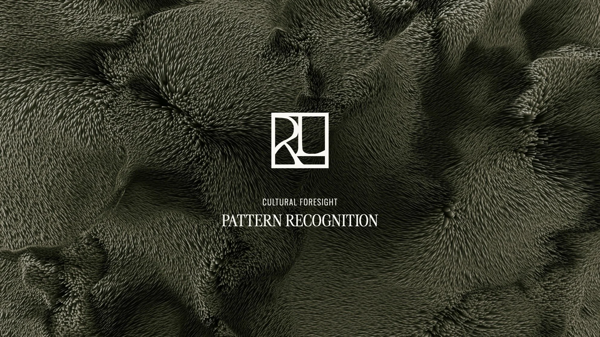 Pattern rd.jpg