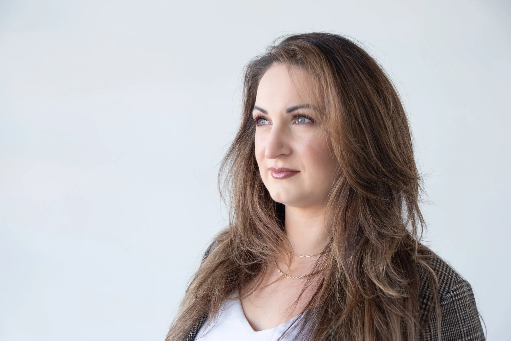 Headshots_April25_Megan_web-02.jpg
