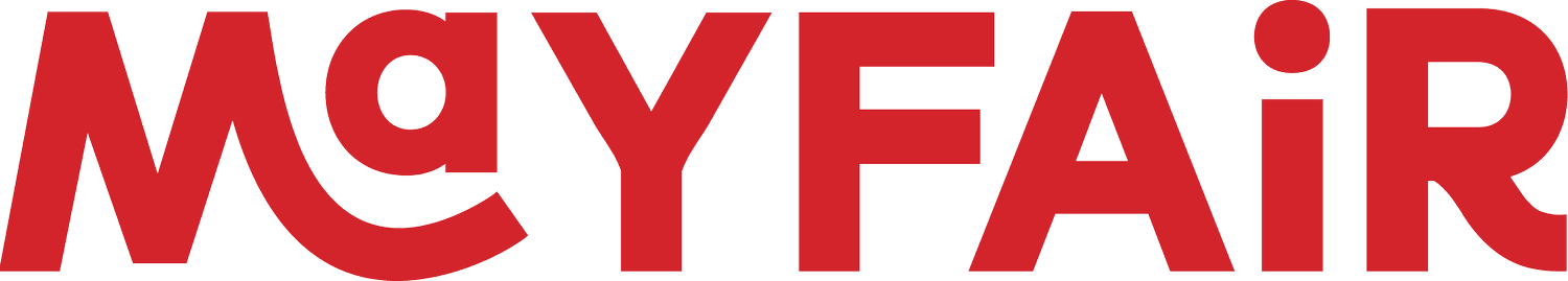 Bellbrae Primary Mayfair