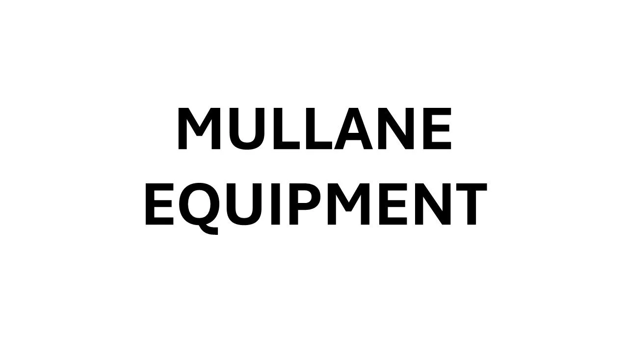 Mullane Equipment.jpg