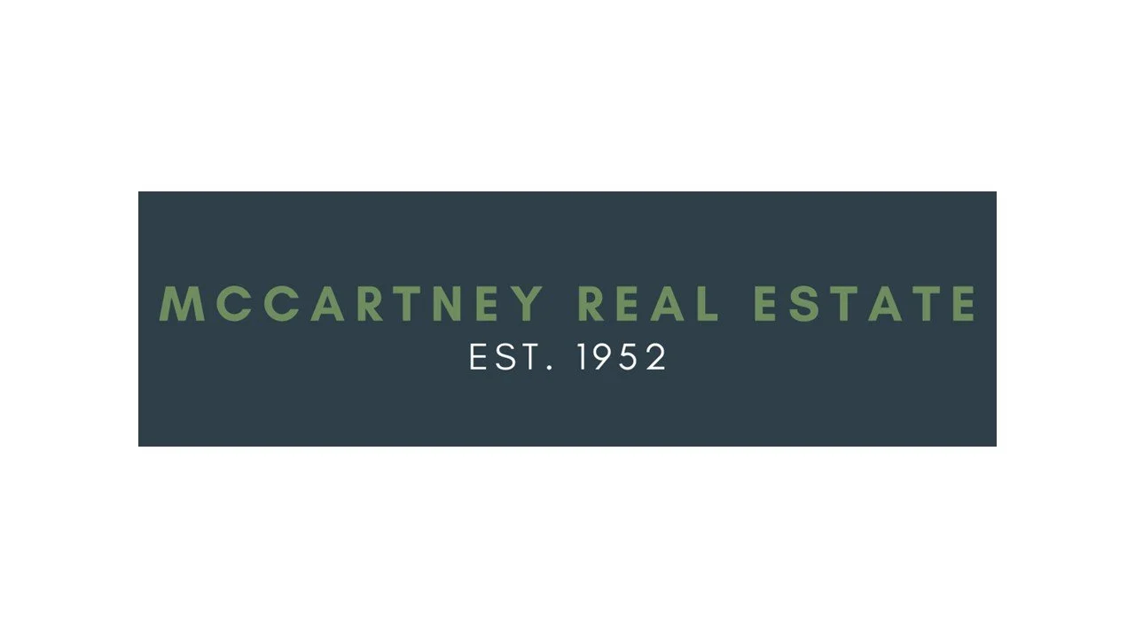 McCartney Real Estate.jpg