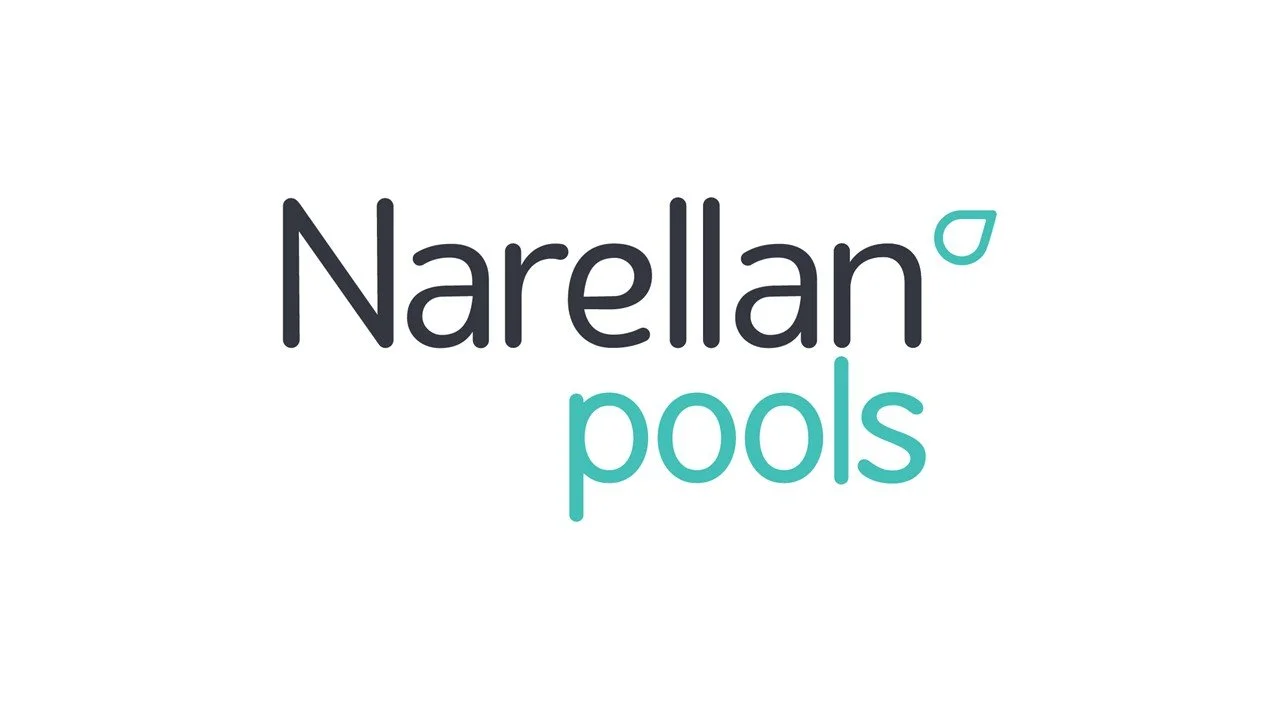 Narellan Pools.jpg