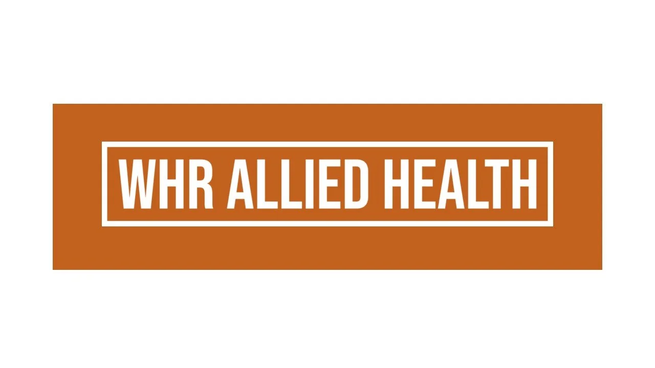 WHR Allied Health.jpg