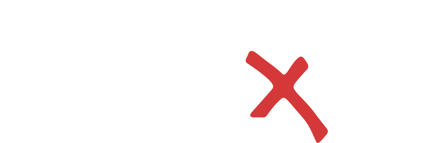 Circus Monoxide