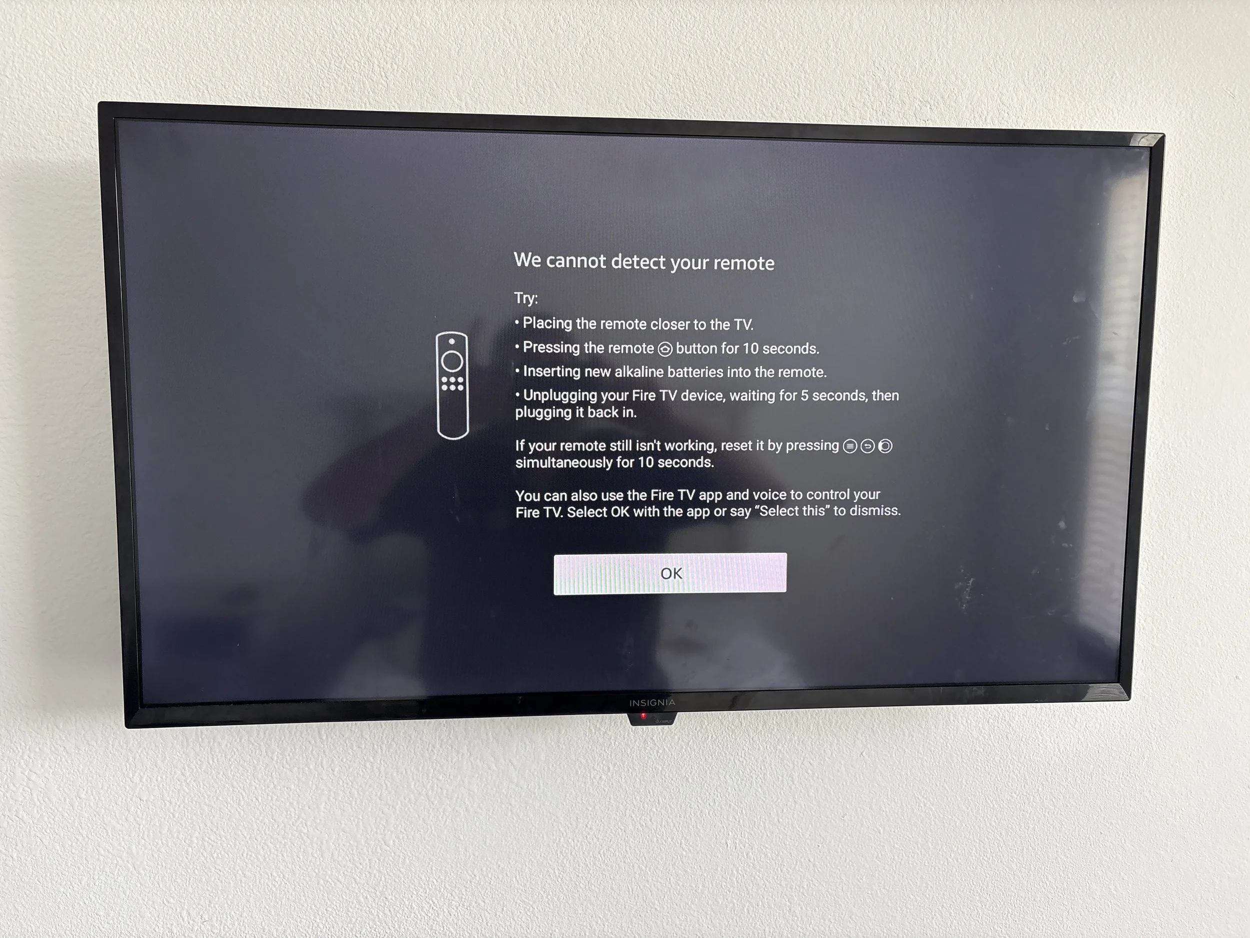 Mounted TV White Wall.jpeg
