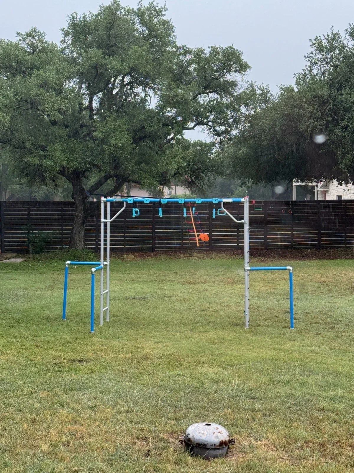monkey+bars.jpeg