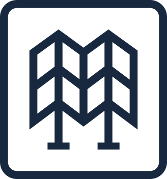 Logomark - Midnight - Outline.png