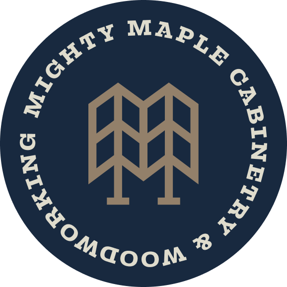 Alternate - No Background.png