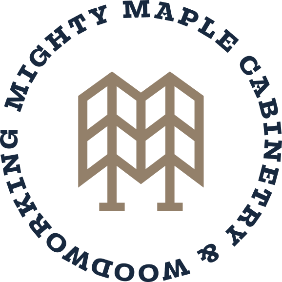 Alternate - Primary.png