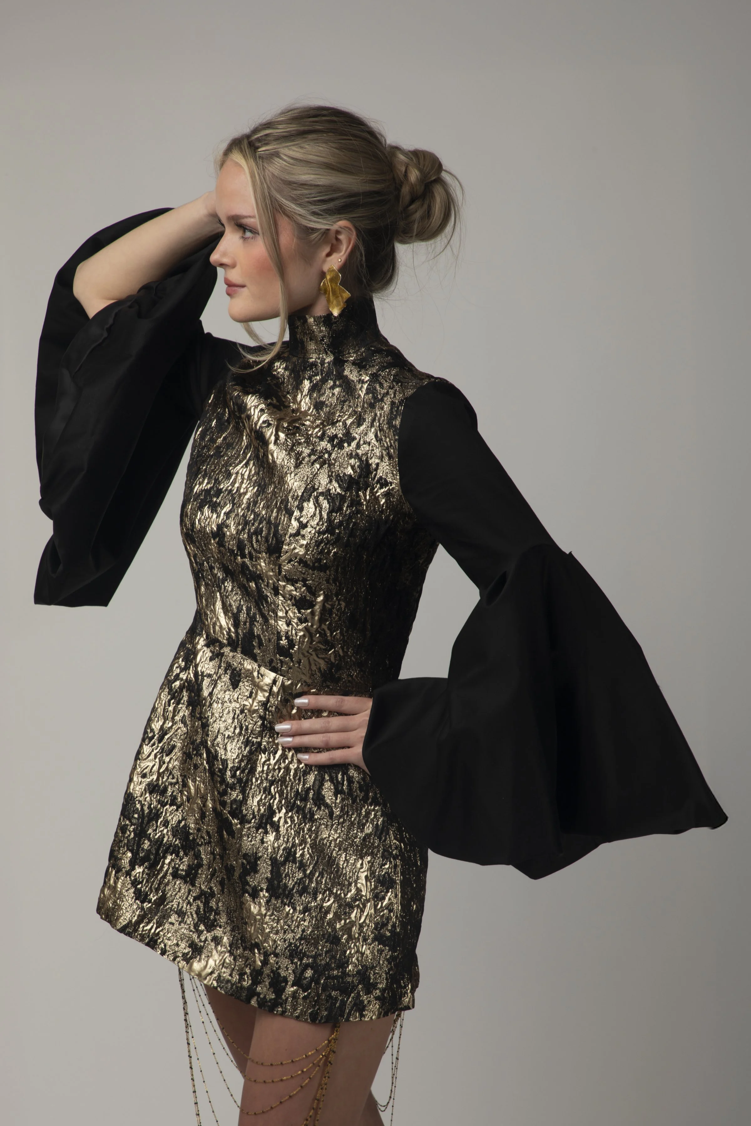 Roxana Senior Fashion Collection-36.jpeg