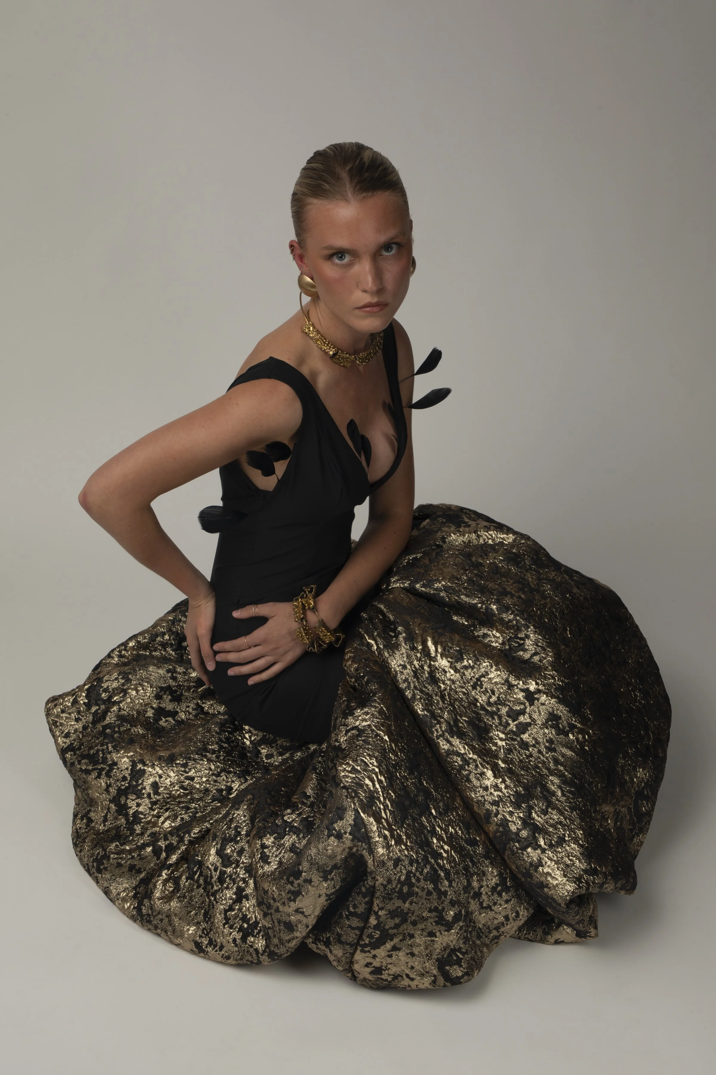 Roxana Senior Fashion Collection-27.jpeg