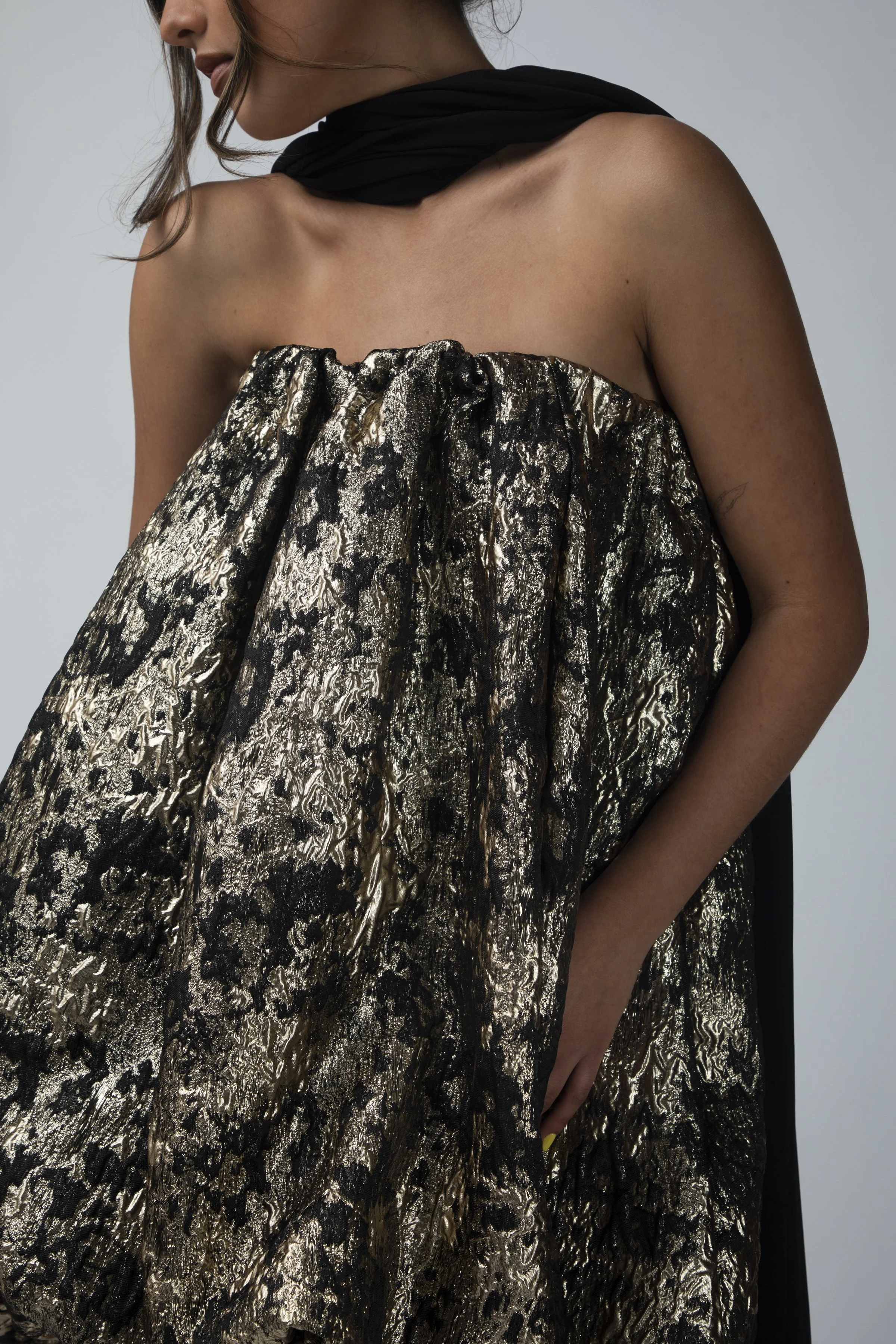 Roxana Senior Fashion Collection-9.jpeg