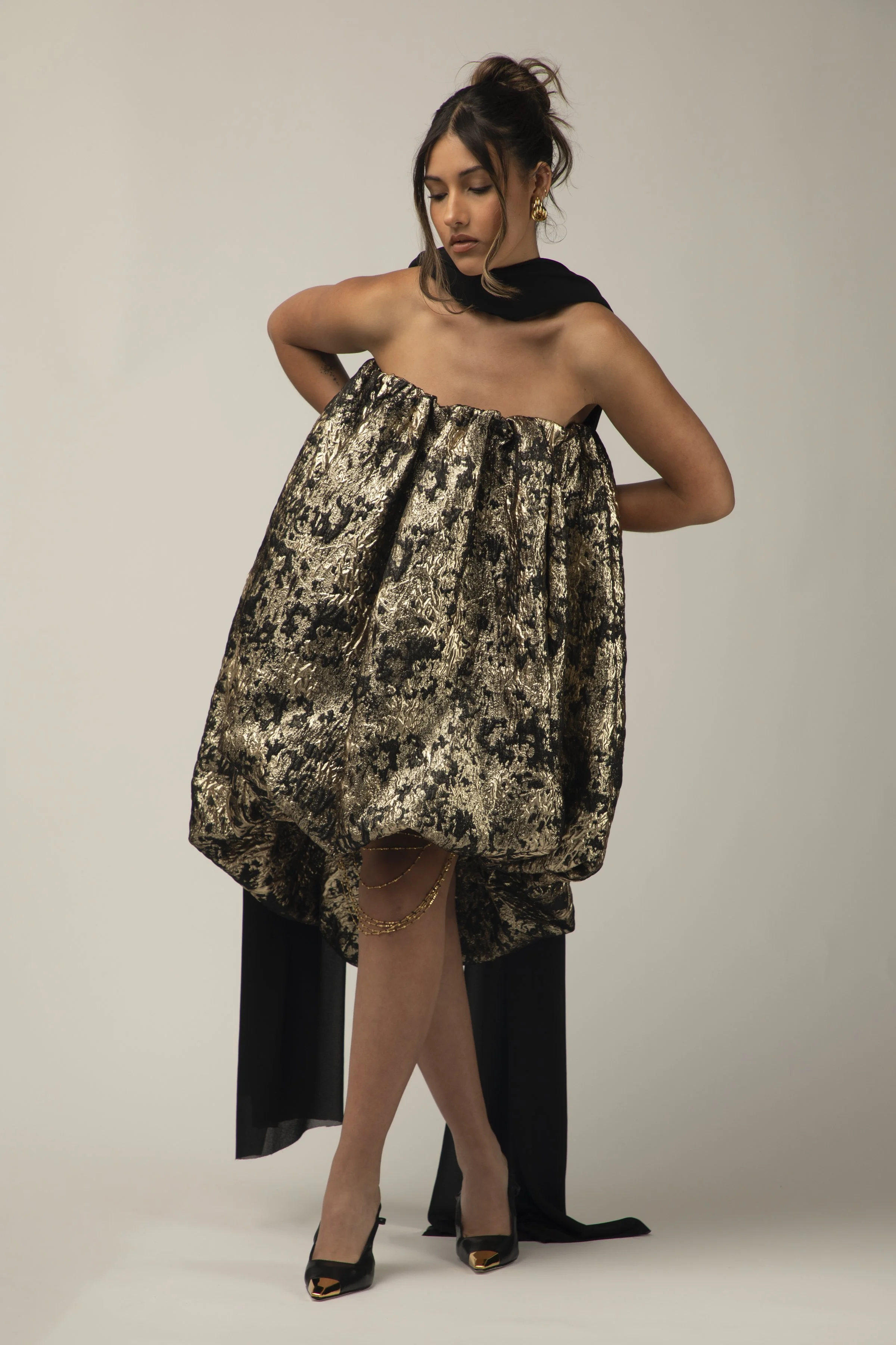 Roxana Senior Fashion Collection-3.jpeg