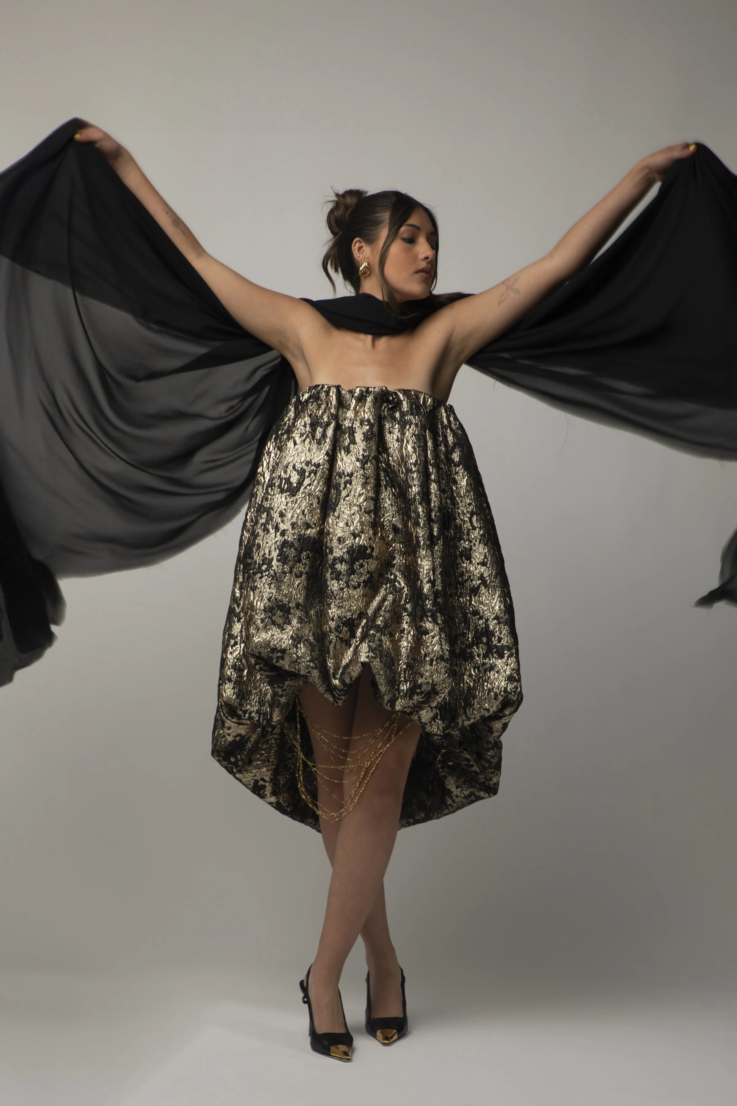 Roxana Senior Fashion Collection-5.jpeg